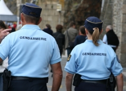 Radiation disciplinaire des cadres et référé suspension