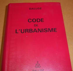 Recours en matière d’urbanisme et contrôle de l’intérêt à agir