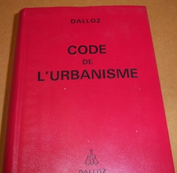 Une meilleure divisibilité de l'autorisation d'urbanisme